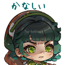 621299651