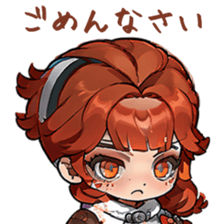 621299736