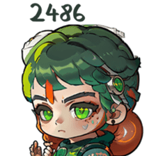621299867