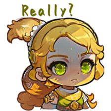 621299964