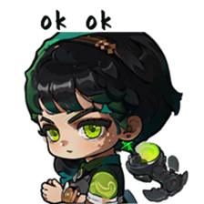 621299975