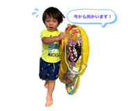 621306404