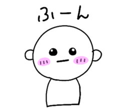 621324571