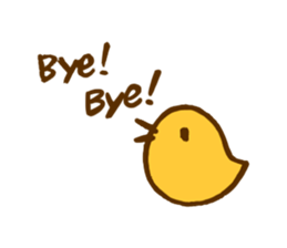 62133
