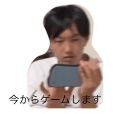621334940