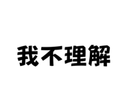 621345670
