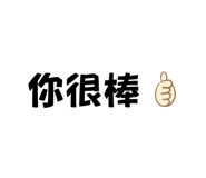 621345672