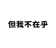 621345673