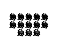 621345675