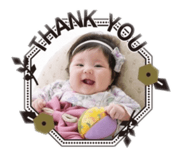 621355067
