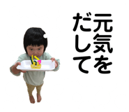 621355269