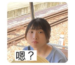 621355400