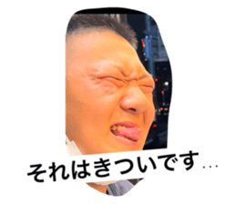 621355767