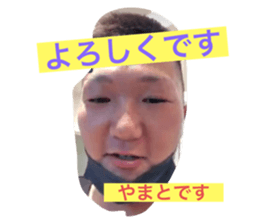 621355775