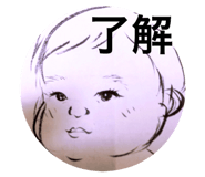 621356333