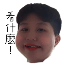 621374191