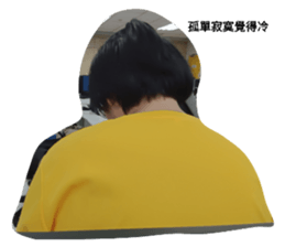 621432919