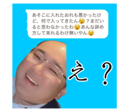 621434470