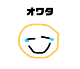 621436035