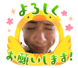 621436962