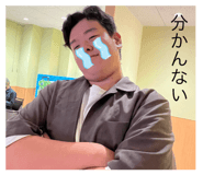 621438999