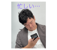 621439000