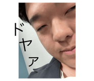 621439006