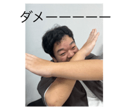 621439008