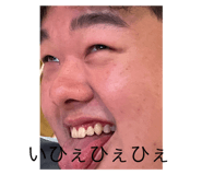 621439011