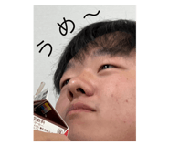 621439013