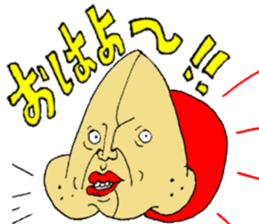 6214408