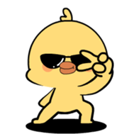 621441747