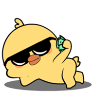 621441764