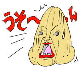 6214420