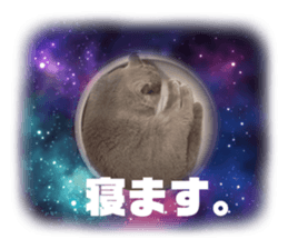 621442474