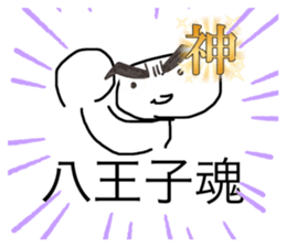 621442591