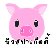 621442677