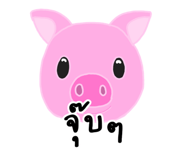 621442685