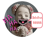 621443034