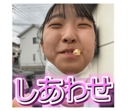 621443482