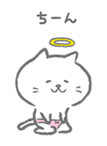 621443595