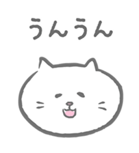 621443597