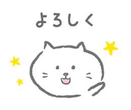 621443605