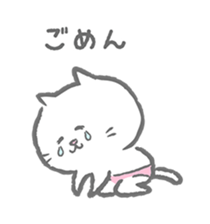 621443615