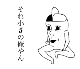 621444251