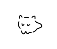 621447902