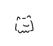 621447903