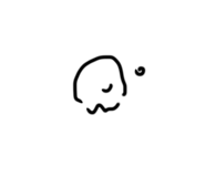 621447904