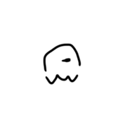 621447905