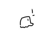 621447906
